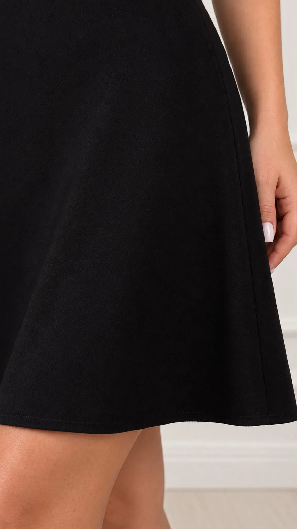 Kleita eleganta premium klases